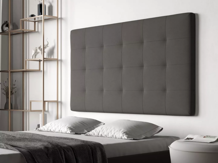 Paneel 90cm ZPS031 - für Multi-Modular-Bett
